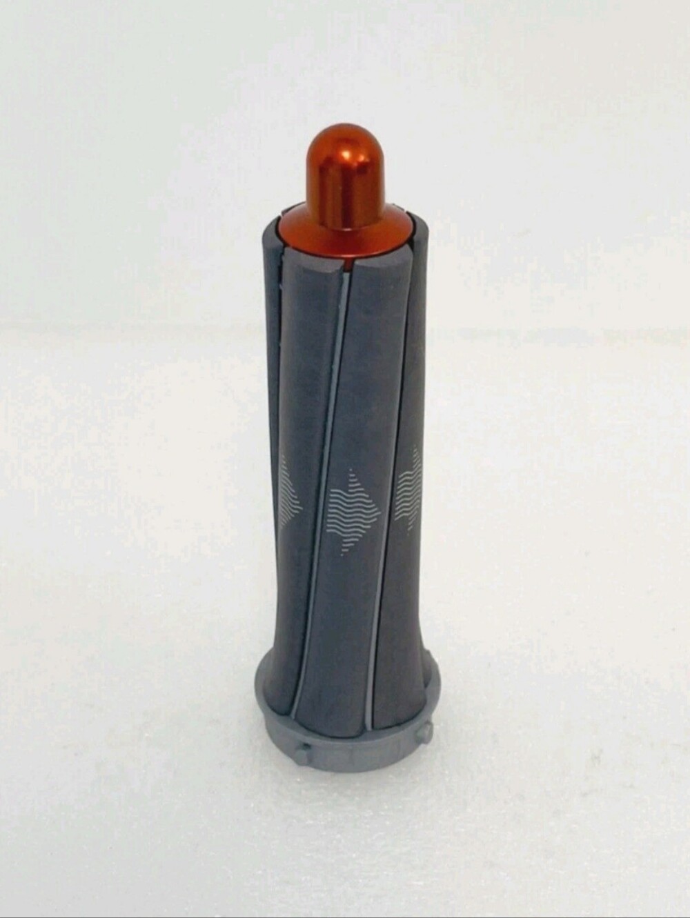 Dyson Set Of 1.2 inch Airwrap Short Barrels - Left and Right